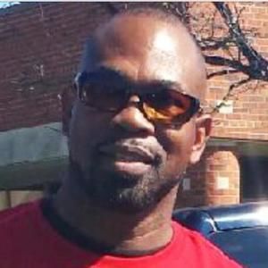 Meet your Posher, Herman